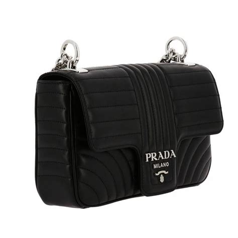 prada borsa peluche|prada handbags.